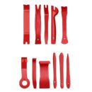 Car Trim Removal Tool Kit – 5pcs, 11pcs, or 43pcs Set