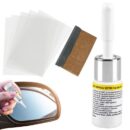 Windshield Repair Kit – Easy and Efficient Glass Repair Solution