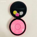 Electric Baby Nail Trimmer & Polisher Tool
