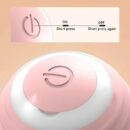 Cat Toy Balls – Interactive Play for Cats