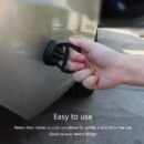 Car Repair Tool – Body Repair Suction Cup Dent Puller Kit