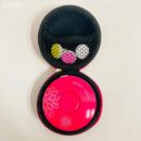 Electric Baby Nail Trimmer & Polisher Tool