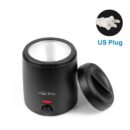 DOLL WAX Hair Removal Wax Melting Machine