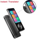 TTAKA7 M9 Voice and Photo Translator