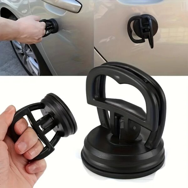Car Repair Tool – Body Repair Suction Cup Dent Puller Kit