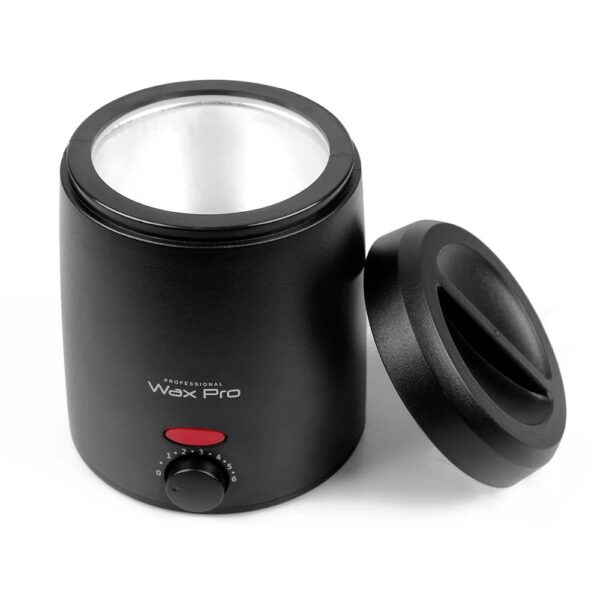DOLL WAX Hair Removal Wax Melting Machine - Image 7