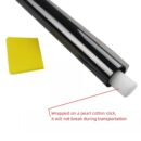 KJOY Window Tint Film – Superior UV & Heat Protection for Your Car