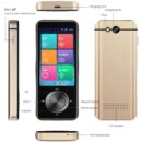 TTAKA7 M9 Voice and Photo Translator