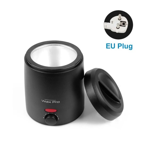 DOLL WAX Hair Removal Wax Melting Machine - Image 10