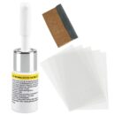 Windshield Repair Kit – Easy and Efficient Glass Repair Solution