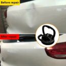 Car Repair Tool – Body Repair Suction Cup Dent Puller Kit