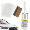 Windshield Repair Kit – Easy and Efficient Glass Repair Solution