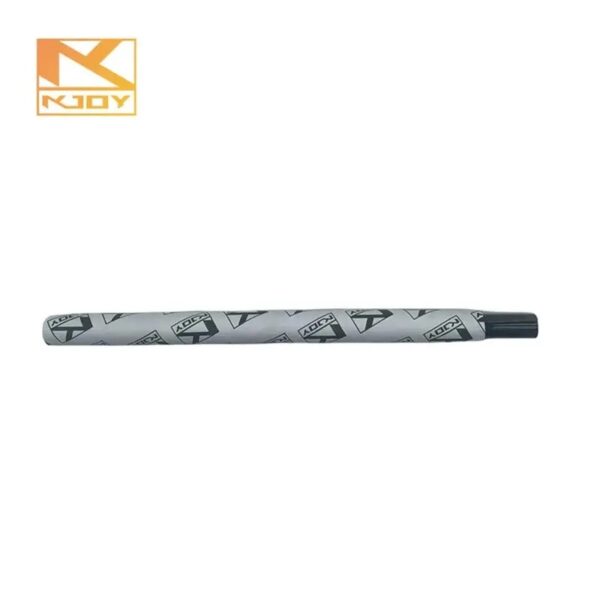 KJOY Window Tint Film – Superior UV & Heat Protection for Your Car - Image 4