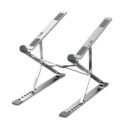 Adjustable Folding Laptop Stand