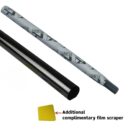 KJOY Window Tint Film – Superior UV & Heat Protection for Your Car