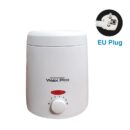 DOLL WAX Hair Removal Wax Melting Machine