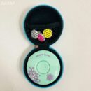 Electric Baby Nail Trimmer & Polisher Tool