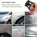 Car Repair Tool – Body Repair Suction Cup Dent Puller Kit
