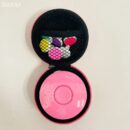 Electric Baby Nail Trimmer & Polisher Tool