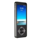 TTAKA7 M9 Voice and Photo Translator