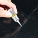 Windshield Repair Kit – Easy and Efficient Glass Repair Solution