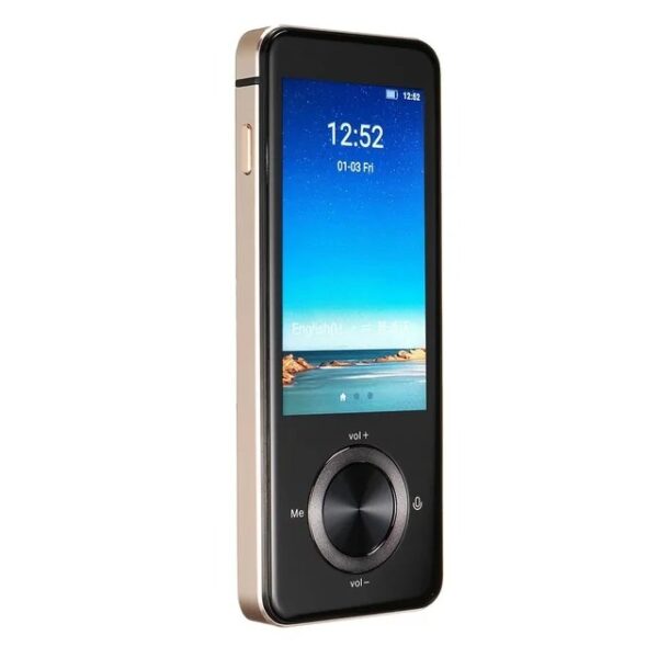 TTAKA7 M9 Voice and Photo Translator - Image 4