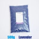 DOLL WAX Hair Removal Wax Melting Machine