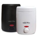 DOLL WAX Hair Removal Wax Melting Machine