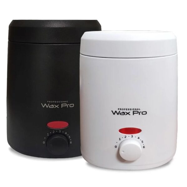 DOLL WAX Hair Removal Wax Melting Machine - Image 5