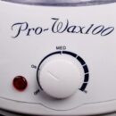 EzLife Pro Wax100 Warmer Hot Wax Heater for Hard, Strip, and Paraffin Waxing