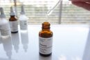The Ordinary Amino Acids + B5, 30ml