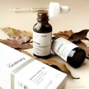The Ordinary Amino Acids + B5, 30ml