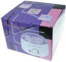 EzLife Pro Wax100 Warmer Hot Wax Heater for Hard, Strip, and Paraffin Waxing