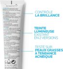 La Roche-Posay Effaclar Duo+ Unifiant Light Cream, 40ml