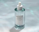 SKIN1004 Madagascar Centella Hyalu-Cica First Ampoule, 100ml