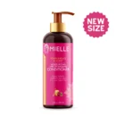 Mielle Organics Pomegranate & Honey Moisturizing and Detangling Conditioner for Type 4 Hair, 12 Ounces