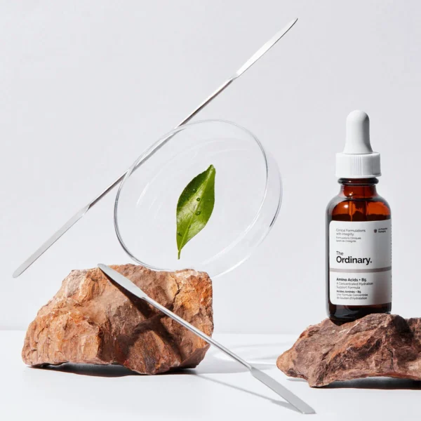 The Ordinary Amino Acids + B5, 30ml - Image 5