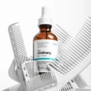The Ordinary Multi-Peptide Serum for Hair Density, 60ml