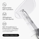 The Ordinary Hyaluronic Acid 2% + B5, 30ml