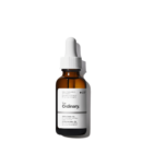 The Ordinary Amino Acids + B5, 30ml