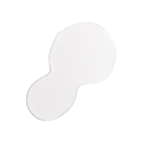 The Ordinary Amino Acids + B5, 30ml