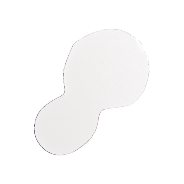 The Ordinary Amino Acids + B5, 30ml - Image 2