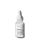 The Ordinary Hyaluronic Acid 2% + B5, 30ml