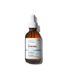 The Ordinary Multi-Peptide Serum for Hair Density, 60ml