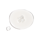The Ordinary Multi-Peptide Serum for Hair Density, 60ml