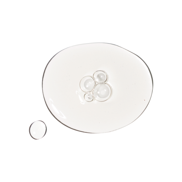 The Ordinary Multi-Peptide Serum for Hair Density, 60ml - Image 3