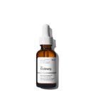 The Ordinary Retinol 0.5% in Squalane