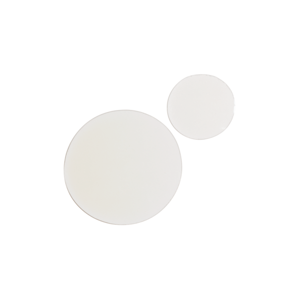 The Ordinary Retinol 0.5% in Squalane - Image 2