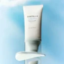 SKIN1004 Madagascar Centella Hyalu-Cica Water-Fit Sun Serum SPF50+ PA++++
