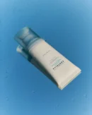 SKIN1004 Madagascar Centella Hyalu-Cica Water-Fit Sun Serum SPF50+ PA++++